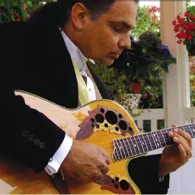 Didier Bouvet, Special Events Guitarist