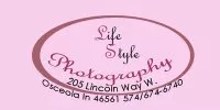 LifeStyle Photography