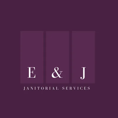 E & J Janitorial Services (Bay County)