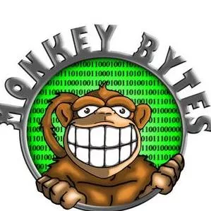 Monkey Bytes Computer Repair