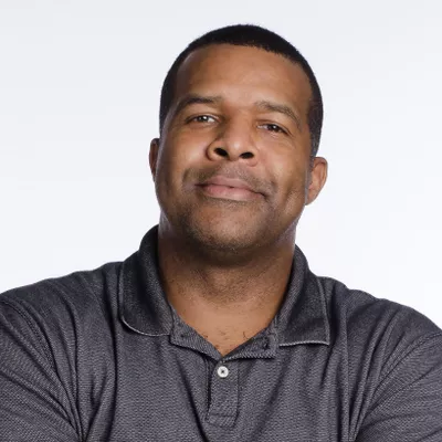 Lucas Lawncare and Handyman Services