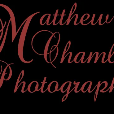 Matthew Chambers Photography