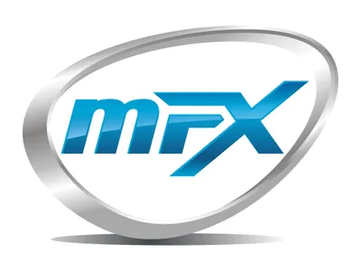 Media FX Video Production