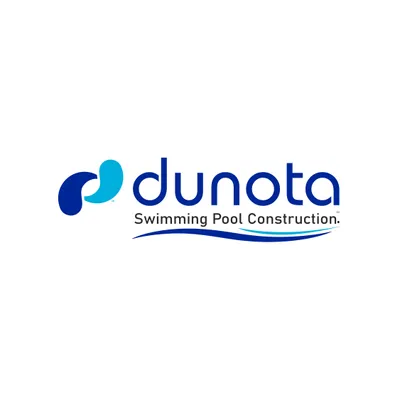 Dunota Pool Services and Repairs