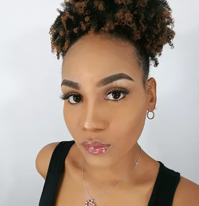 Pluïs Belle