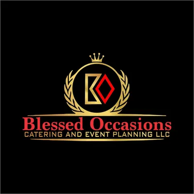 Blessed Occasion Catering & Event Planning