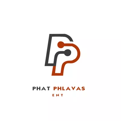 Phat Phlavas Ent LLC