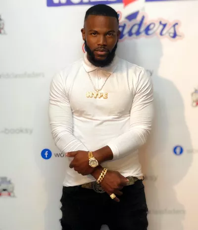 Lifestylez Entertainment