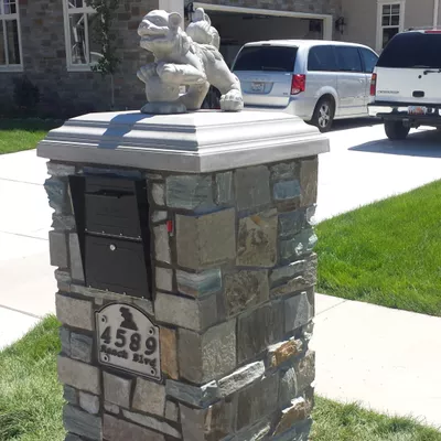 TeschMasonry