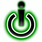 Idaho Computer Service