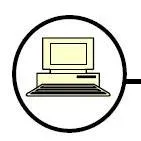 Computer Systems Services