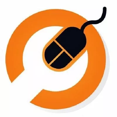 Steve's PC Repair