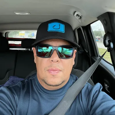 L&A Property Maintenance and Electrical Works