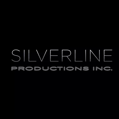 Silverline Productions, Inc.