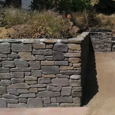 Rockhard Concrete