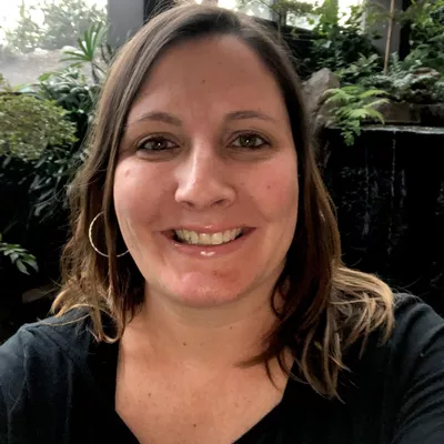 Sue’s Bartending, Serving and Events