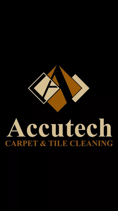 Accutech Carpet & Tile Cleaning