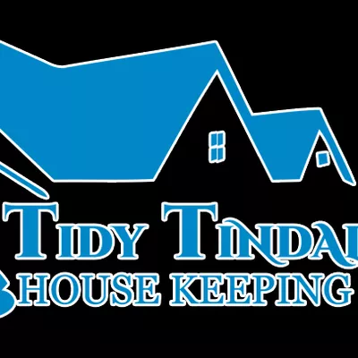 TidyTindal Cleaning LLC
