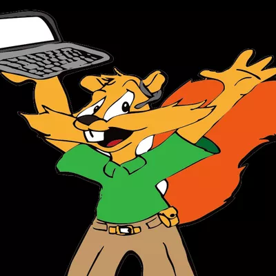 Squirrel Squad LLC