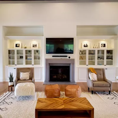 Xtreme AV Integration LLC