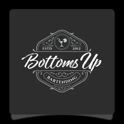 Bottoms Up Bartending LLC