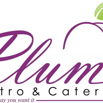 Plum Caterers