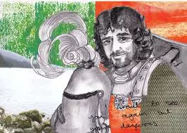 Lancelot