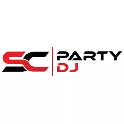 SC Party DJ