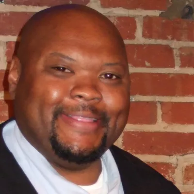 ShanSound Entertainment, LLC