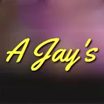 A Jay's Disc Jockey Service