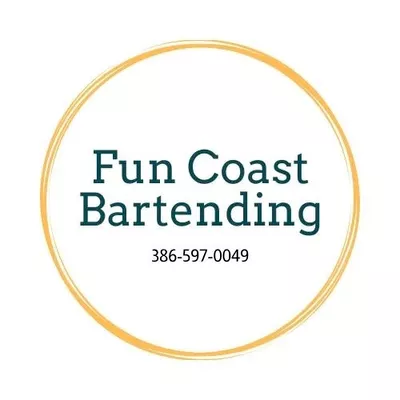 Fun Coast Bartending