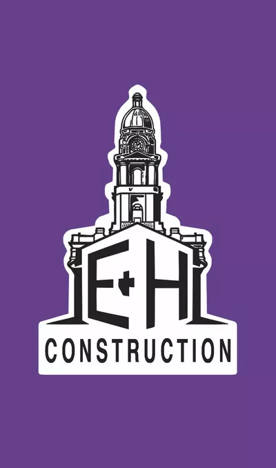 E&H Construction
