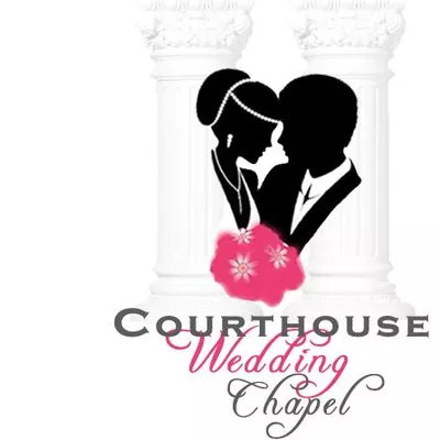 The Courthouse Wedding Chapel