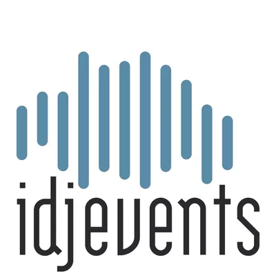 idjevents