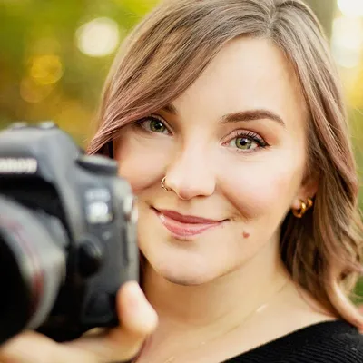 Silverleaf Photography