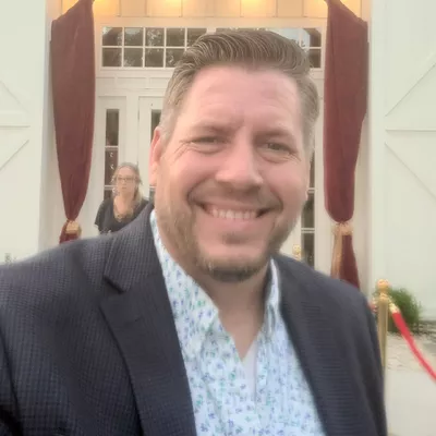 KC Webb Pro Entertainment