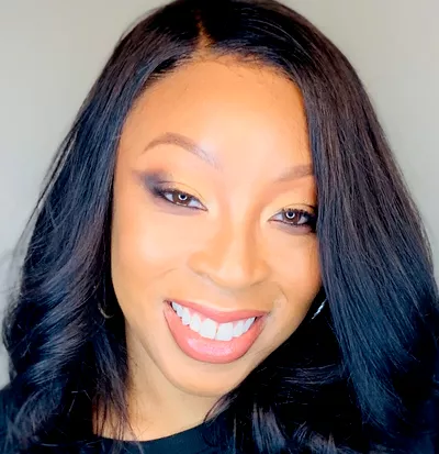 TMB Makeup Artistry LLC