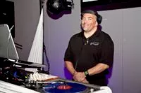 E&E Entertainment