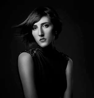Marla Olivia Photography