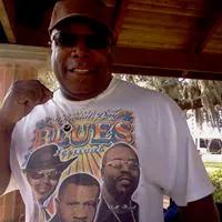 East West Connection D.J.s