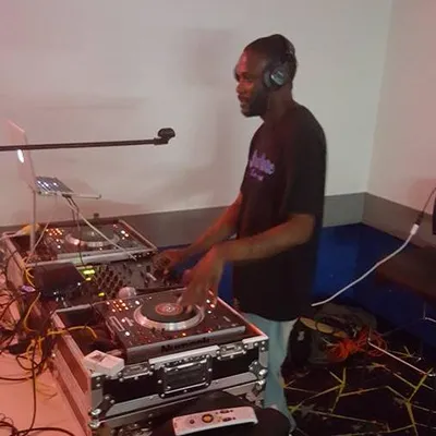 Street Noize Entertainment