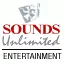 Sounds Unlimited Entertainment