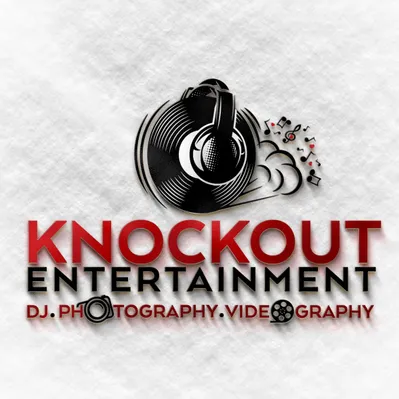 Knockout Entertainment