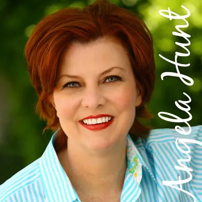 Angela Hunt Photography