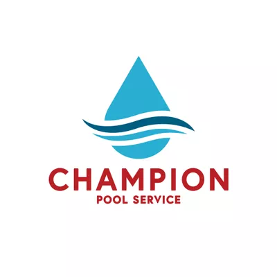 Champion Pool Service