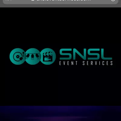 SNSLDJS, Special Night Sound and Light, Dj Derek