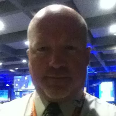 Christopher Nutting **Bartender for Hire**
