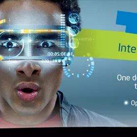 BECT Computing Services