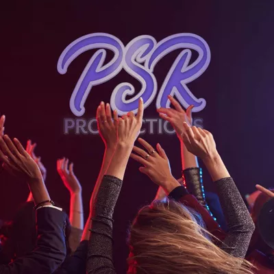 PSR Productions