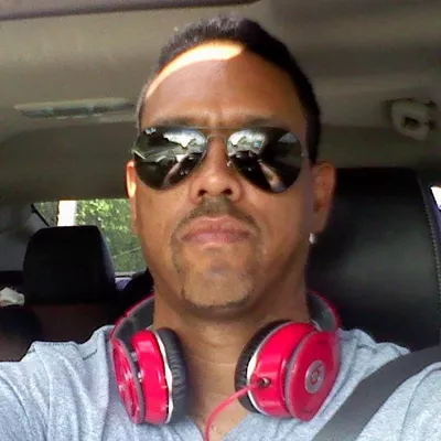 DJ Valho
